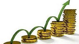 Timeline: Evolución del sistema financiero Colombiano