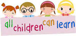 Education for All Handicapped Children Act (EAHCA) (P.L. 94-142, Part B)