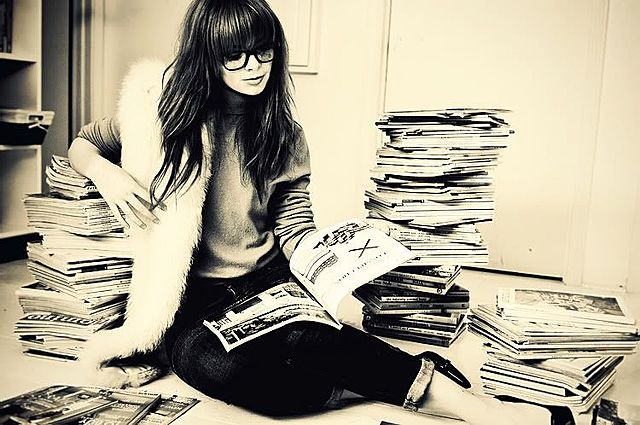 The history of Stepford