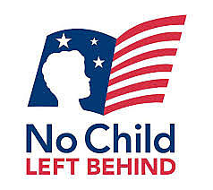 No Child Left Behind Act