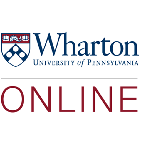 First Ivy League Online Program