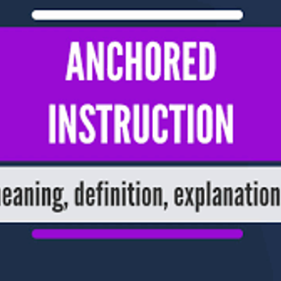 Timeline: Development or Evolution of Theories