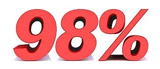 Public online programs