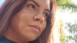 Timeline: History of Special Education and Inclusive Education Timeline