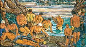 Inversión extranjera