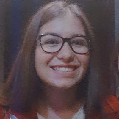 Timeline: Camila López Life