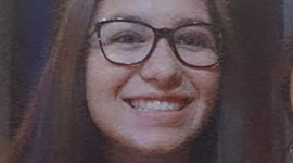 Timeline: Camila López Life