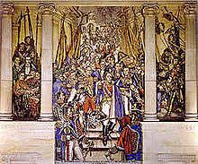 Congreso Constituyente de Cúcuta