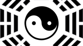 Timeline: Triad (Underground Society) Timeline