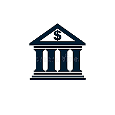 Actividad Bancaria y Comercial