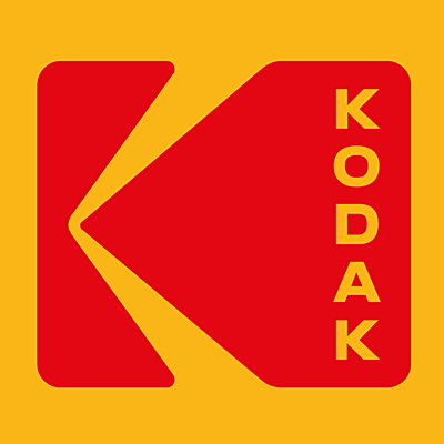Timeline: kodak