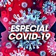 Especial covid19