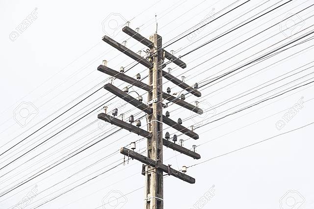 Decada de 1850: Sueño de una comunicación instantánea