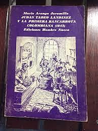 Primera compañía de giros y descuentos y primer bancarrota