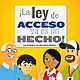 Ley de acceso a la informacin pblica versin popular 1 638