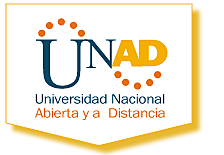Inicios en la UNAD