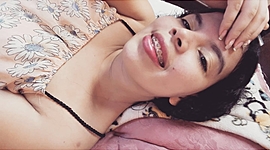 Timeline: historia de vida