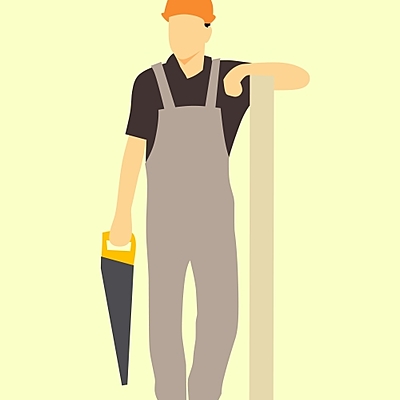 Timeline: inicio del 2020