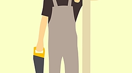 Timeline: inicio del 2020