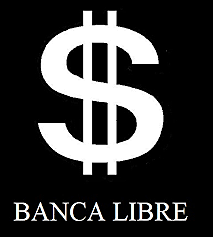 Banca libre
