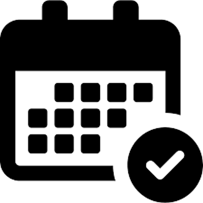 Timeline: Actividades Alumn@s Semestre 2021-1