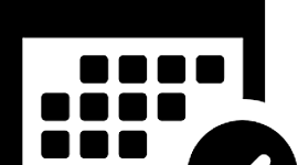 Timeline: Actividades Alumn@s Semestre 2021-1