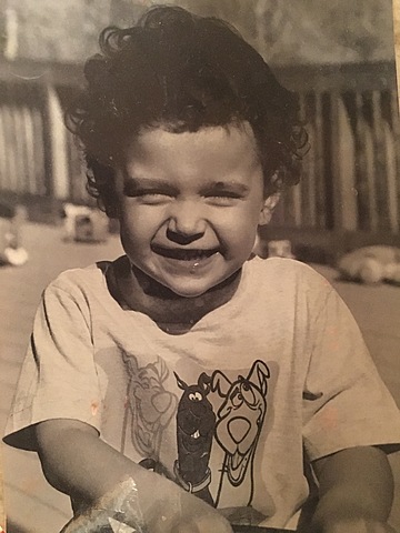 The most spectacular event to ever occur on the plant earth