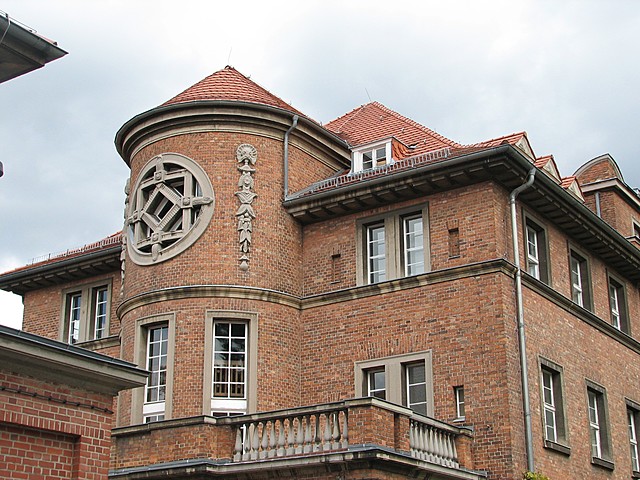 Kodak adquirió la empresa de producción de película "Glanzfilm AG"