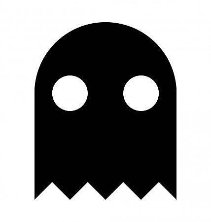 Entrega de Alumnos NA