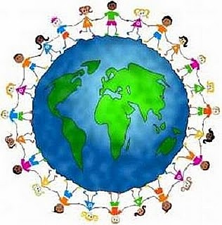 DECLARACIÓN MUNDIAL