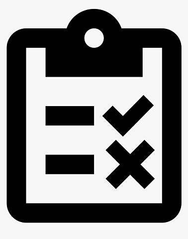 Entrega de Examen Extraordinario