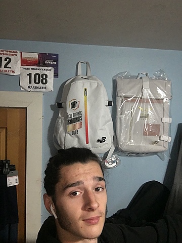 Coronavirus and quarantine