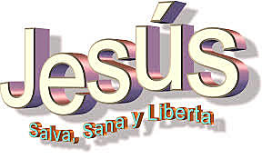 Se vuelve cristiano evangélico