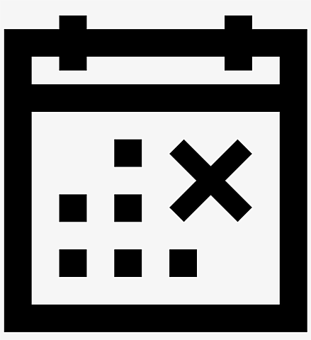 Suspensión de Labores