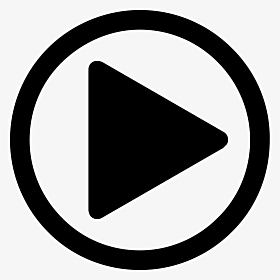 Inicio Exámenes Primer Parcial