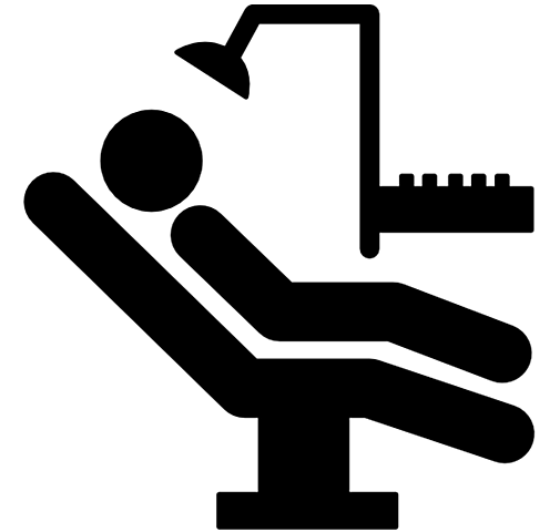 Inicia Clínicas de Recuperación 2020-2