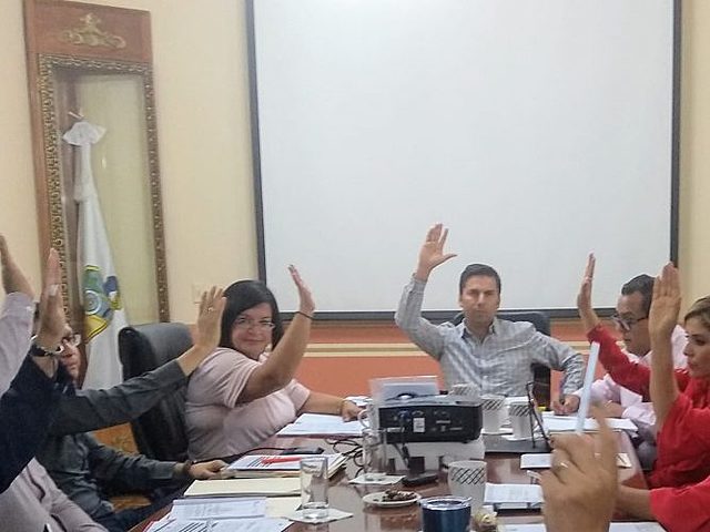 Renovación de mecanismos de acceso a la información pública y protección de datos personales