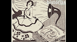 Timeline: Acontecimientos relevantes de la historia de la radio en México.