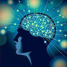 La medicion de Inteligencia