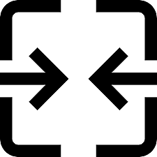 Unificación de Criterios