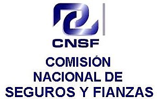 Se fundó la Comisión Nacional Bancaria, que después sería la Comisión Nacional Bancaria y de seguros
