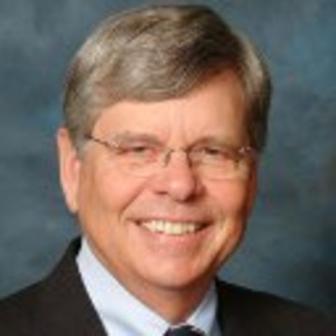 As Florida cities and counties settle BP claims, praise for the governor's tactics