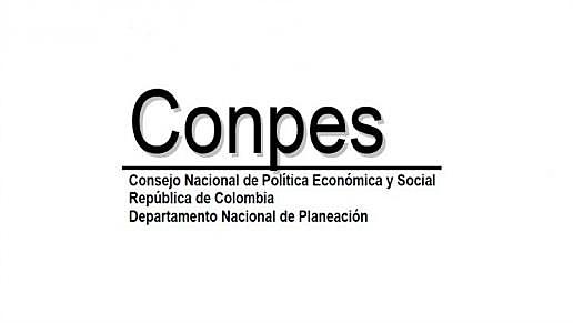 CONPES