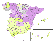 Eleccions municipals 1931