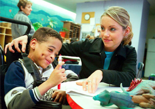 Cedar Rapids v. Garret F. Garret