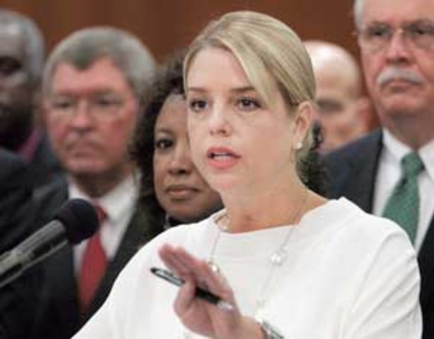 BP deadline prompts bucketloads of claims