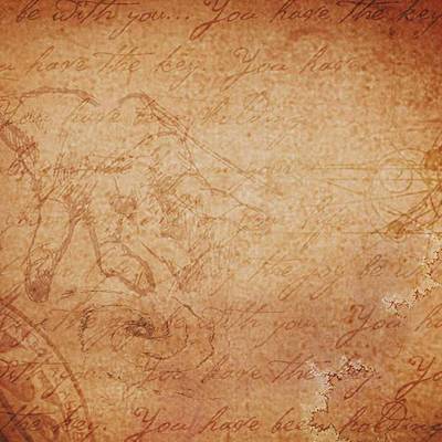 Timeline: История Кемеровской области