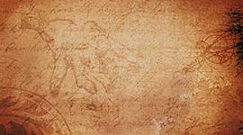 Timeline: История Кемеровской области