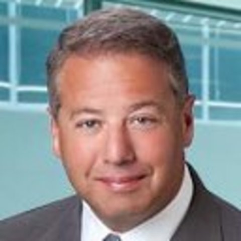 Franchisees: BP's nickel-and-diming add up to $200 million