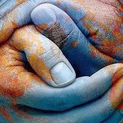 Timeline: ΕΞΕΛΙΞΗ ΤΗΣ ΚΑΤΟΧΥΡΩΣΗΣ ΤΩΝ ΑΝΘΡΩΠΙΝΩΝ ΔΙΚΑΙΩΜΑΤΩΝ